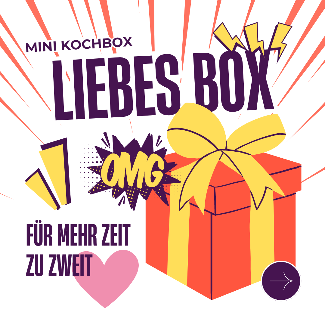 Liebes Box ❤️❤️❤️