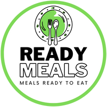 Ready Meals